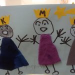 phoca_thumb_m_obrzky t krl 3 Fotogalerie